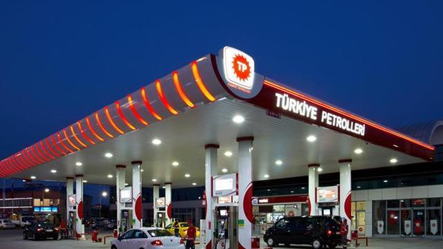 Türkiye Petrolleri'nin satışı iptal edildi! 'Milyon dolarlık' detay sonradan fark edildi