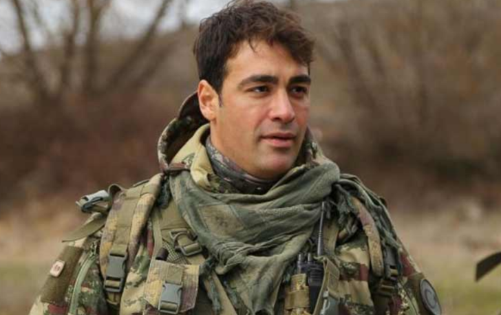 Sarp Levendoğlu Datça'ya yerleşti, köy hayatını anlattı! "14 kişi lahmacun ve ayran yedik; toplam 1400 lira ödedik" G2