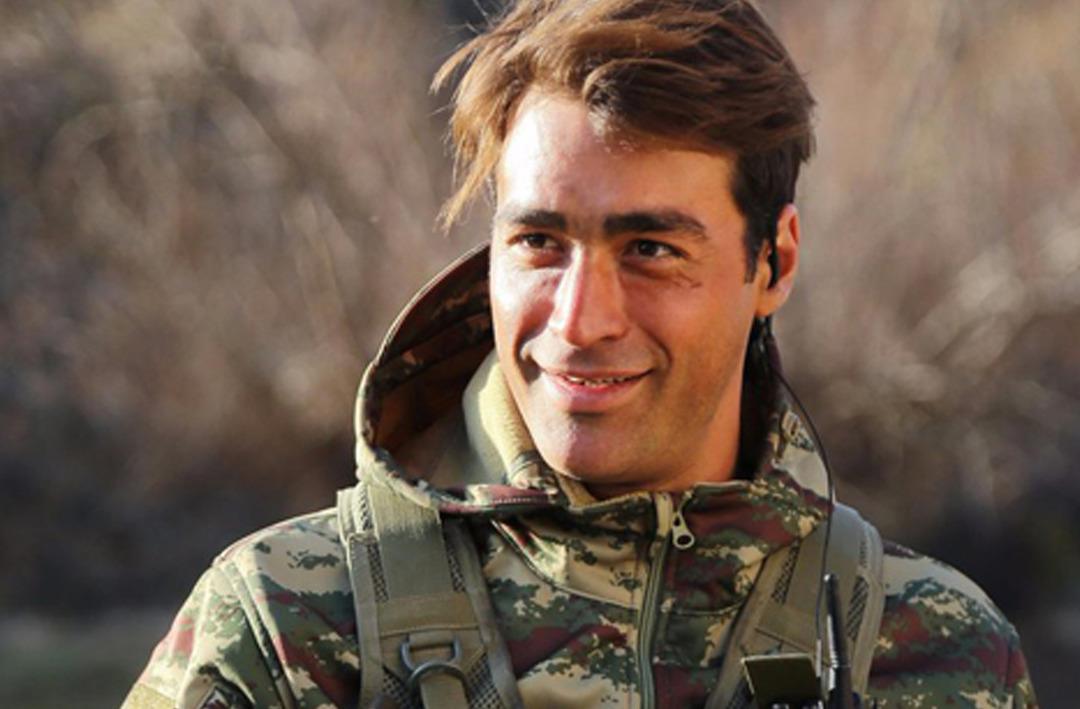 Sarp Levendoğlu Dat&ccedil;a'ya yerleşti, k&ouml;y hayatını anlattı! "14 kişi lahmacun ve ayran yedik; toplam 1400 lira &ouml;dedik"