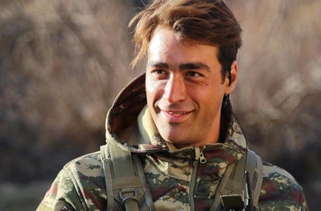 Sarp Levendoğlu Datça'ya yerleşti, köy hayatını anlattı! "14 kişi lahmacun ve ayran yedik; toplam 1400 lira ödedik"