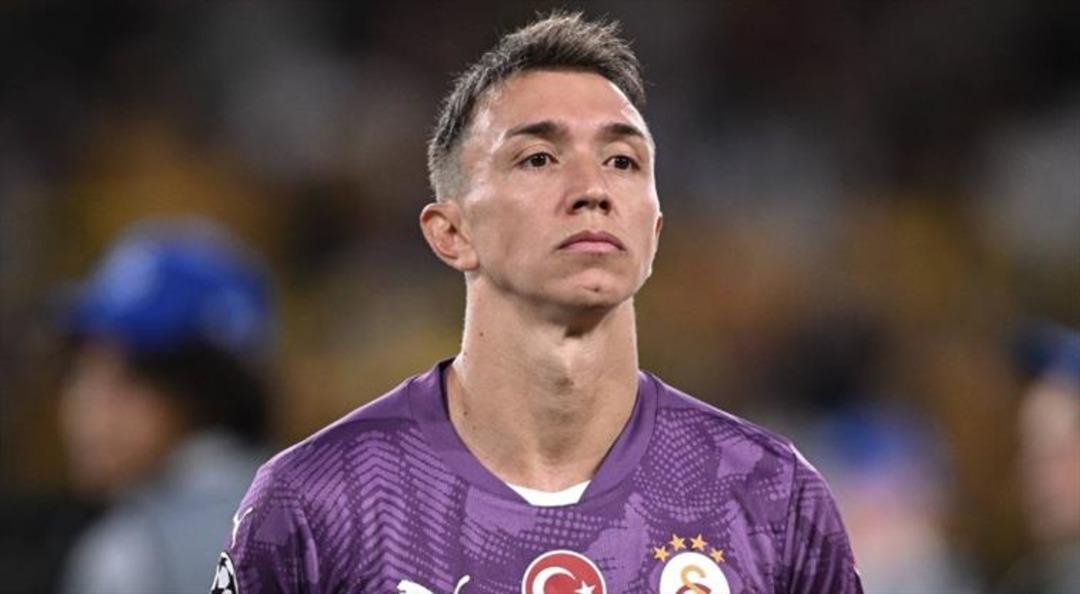 muslera(1)