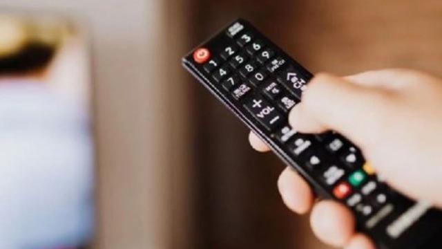 8 Ocak 2025 Çarşamba Günün TV Yayın Akışı: İşte ATV, Kanal D, Show TV, Star TV, TV8 ve Now TV'nin güncel yayın akışı