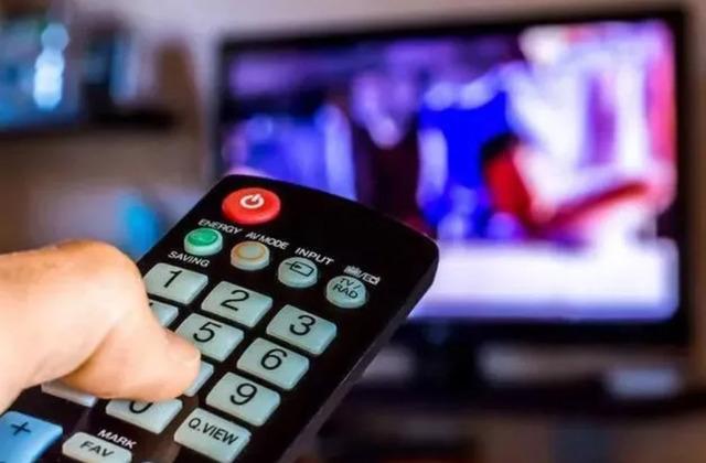 Sahipsizler dizisi neden yok? Sahipsizler final mi yaptı? Sahipsizler dizisi ne zaman?