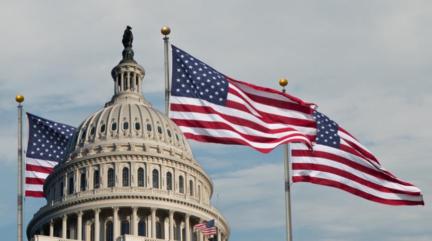 Plan hazırlandı! ABD'den Suriye için tarihi hamle: Askerlerini geri çekiyor