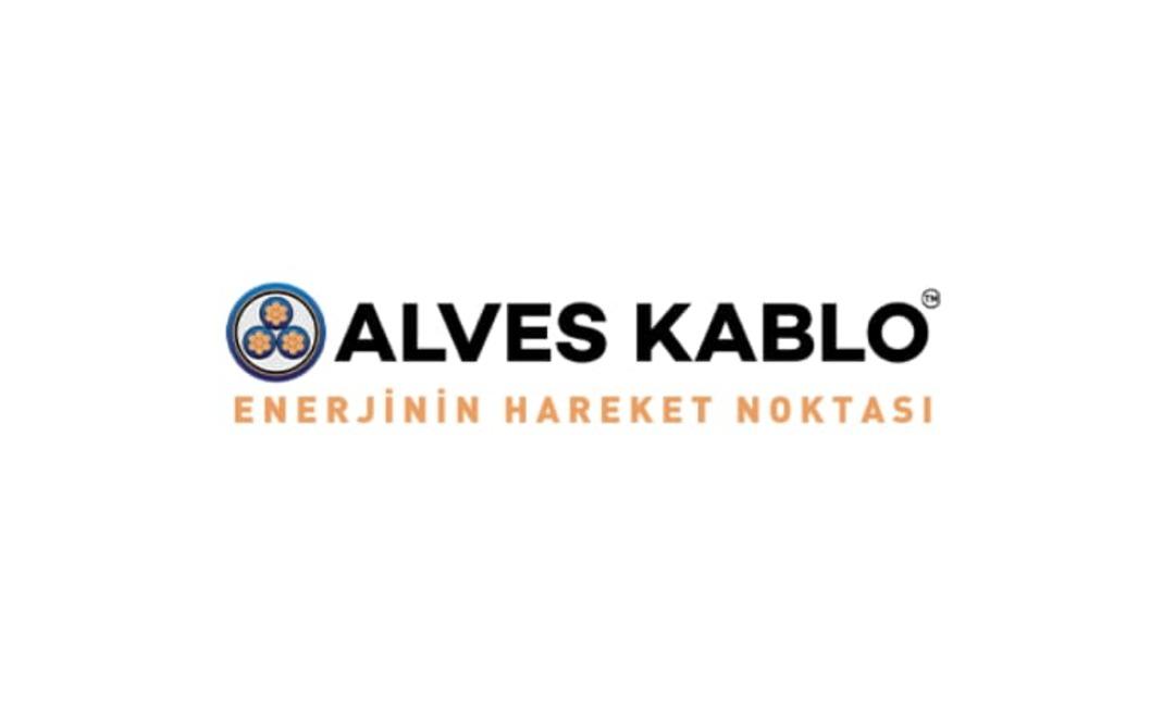 alves-kablo-halka-arz