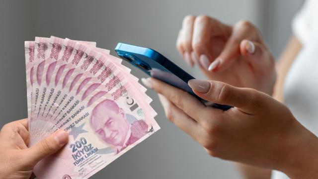 'CİMER, e-Devlet, Alo 175 ve mobil uygulama… Her yerden yazın!' Bakan tek tek anlattı 'Şikayet edin' çağrısı