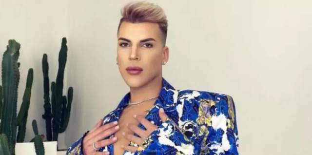 Son dakika | Sosyal medya fenomeni Kerimcan Durmaz tutuklandı! Yasa dışı bahis soruşturması başını yaktı: Cezaevine gönderildi