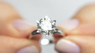 'Pırlanta firmasıyla indirim anlaşması' iddialarına Bakanlıktan yanıt geldi