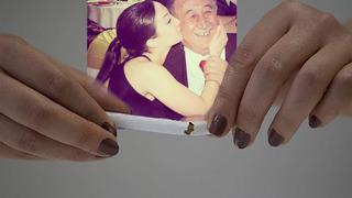 Sigaradan ölüme 500 bin TL tazminat: Babasını kaybedince şirkete dava açtı, 10 bin TL yetersiz bulununca 50 katını aldı