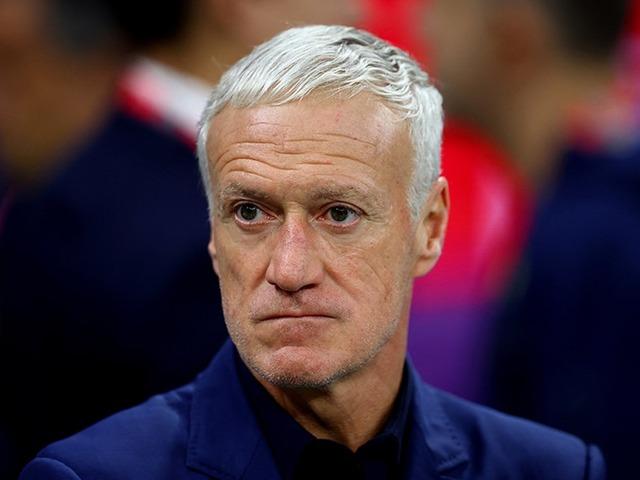 Efsane isim 2026'da bırakcağını açıkladı!