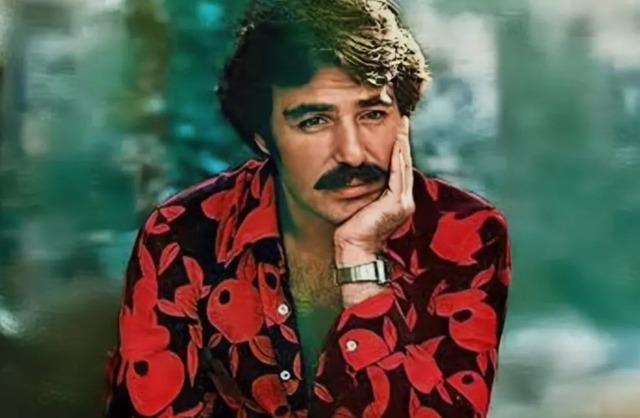 Ferdi Tayfur'un vefatının ardından Tuğçe Tayfur'un kocası Muhammet Aydın'dan ilk açıklama! "Güzel bir gecede öldü"