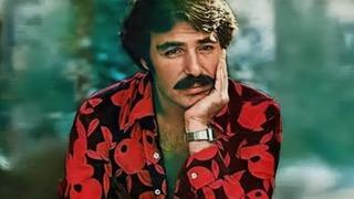 Ferdi Tayfur'un vefatının ardından Tuğçe Tayfur'un kocası Muhammet Aydın'dan ilk açıklama! Güzel bir gecede öldü