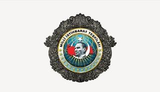 MİT&rsquo;ten İstanbul&rsquo;da MOSSAD operasyonu: 2 kişi yakalandı