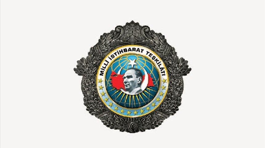 MİT gençlerin yeni kariyer umudu oldu! 44 bin 867 kişi iş başvurusunda bulundu