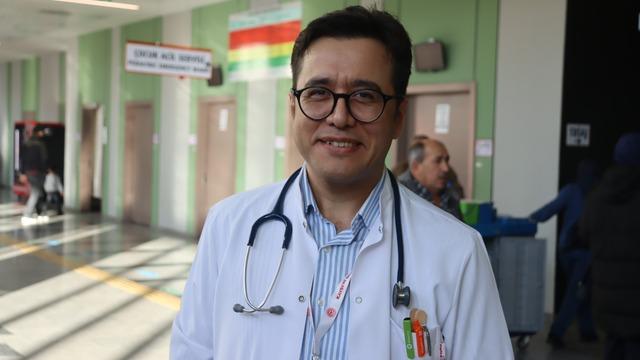 Uzman isimden kritik uyarı: Çocuklarda antibiyotik kullanımı influenzayı geçirmiyor!