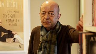 Türk edebiyatının acı kaybı! Yazar Selim İleri hayatını kaybetti! 