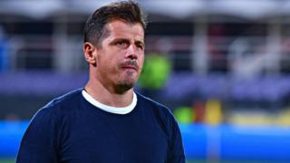 Emre Belözoğlu trafik kazası geçirdi! Sağlık durumu hakkında konuştu