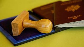 Binlerce kişi almıştı! İspanya 'altın vize' uygulamasını bitiriyor