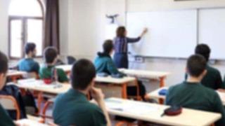 Özel okulda öğrencilere cinsel istismar! İğrenç iddianın ardından o öğretmen tutuklandı! Şikayetçi sayısı artıyor... 'Sizi ödüllendireceğim'