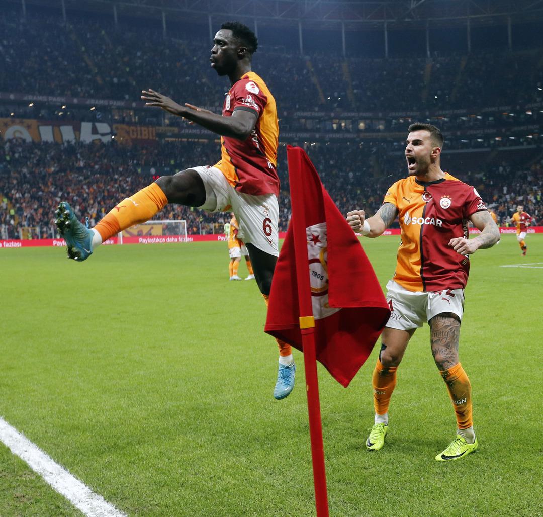 507286_GALATASARAY-TURKIYE-KUPASI-C-GRUBU’NDAK