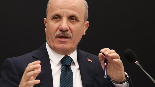 Meslek yüksekokulları sil baştan! YÖK Başkanı Erol Özvar duyurdu: Yeni MYO modeli geliyor