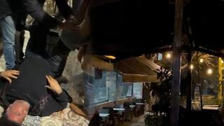 Akıllara durgunluk veren olay! Adres sordu, 'bilmiyorum' yanıtını alınca kurşun yağdırdı