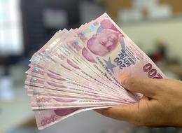 Emekli promosyonlarında rekabet kızışıyor: SGK'dan müjdeli haber ve bankalardan yeni kampanyalar