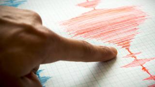 SON DAKİKA | Trabzon'da deprem! Kandilli Rasathanesi duyurdu (Son depremler)