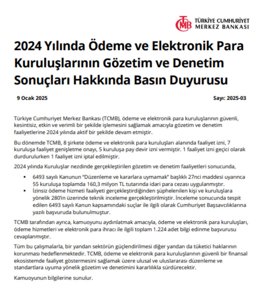 Ekran görüntüsü 2025-01-09 083559