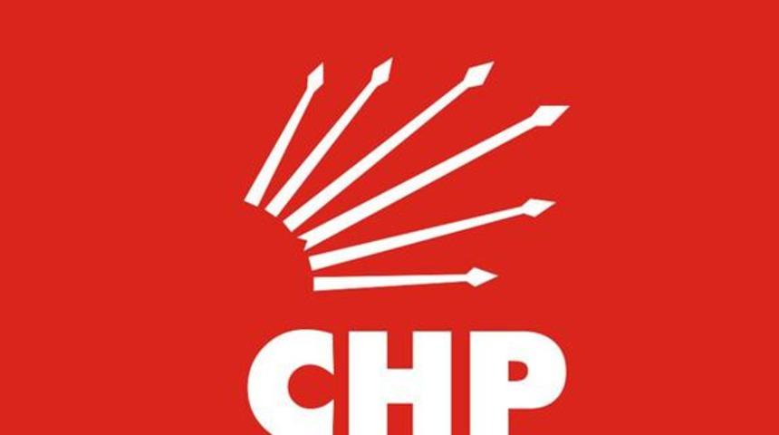 CHP Parti Meclisi isim listesi belli oldu! O isim kura çekimiyle listeye girdi