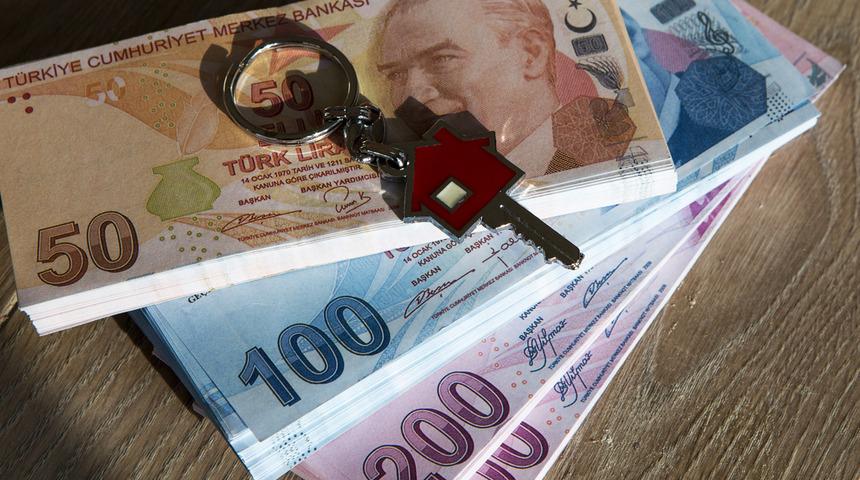 Aralıkta koydular, ocakta düştü! 500, 2 bin, 3 bin TL derken... Fiyatlar bir bir aşağı iniyor