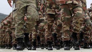 MSB duyurdu! Yeni bedelli askerlik ücreti 243 bin 13 lira oldu