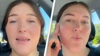 Sözleri sosyal medyada çok konuşuldu! Kullanıcıları ikiye böldü: Bu maaştan az kazanıyorsanız yeni bir iş bulmanız gerekiyor 