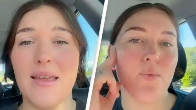 Sözleri sosyal medyada çok konuşuldu! Kullanıcıları ikiye böldü: Bu maaştan az kazanıyorsanız yeni bir iş bulmanız gerekiyor 