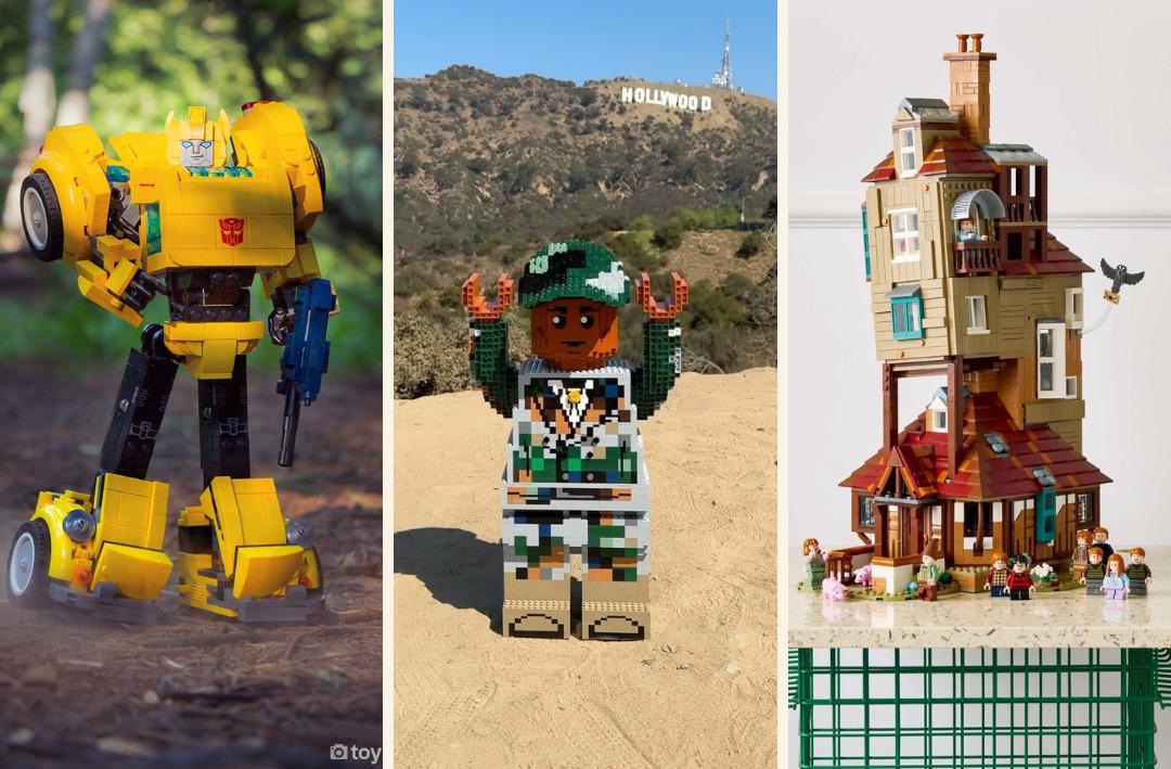 lego (2)