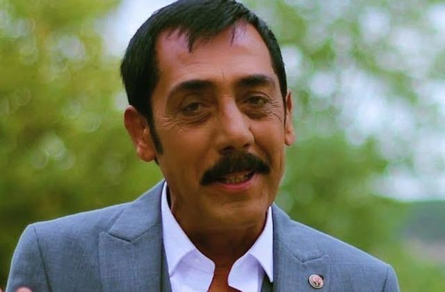 Yıllarca saklamış! Ankaralı Turgut'un kızı açıkladı... Babasının bir çocuğu daha varmış