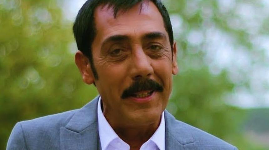 Yıllarca saklamış! Ankaralı Turgut'un kızı açıkladı... Babasının bir çocuğu daha varmış