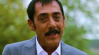 Yıllarca saklamış! Ankaralı Turgut'un kızı açıkladı... Babasının bir çocuğu daha varmış