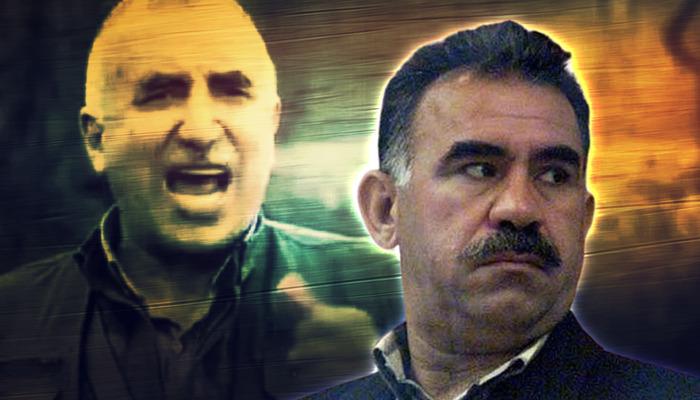 Öcalan'ın çağrısı için tarih verdi: "İki seçenek var, Kandil direnirse..." 