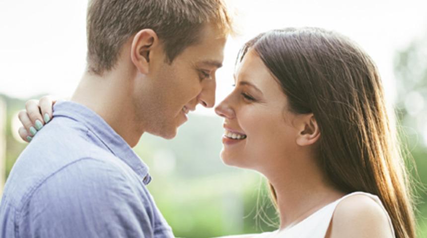 Yay Bur&ccedil;larının &Ccedil;ekici Y&ouml;nleri