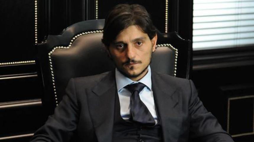 Panathinaikos, Euroleague'den &ccedil;ekilebilir!