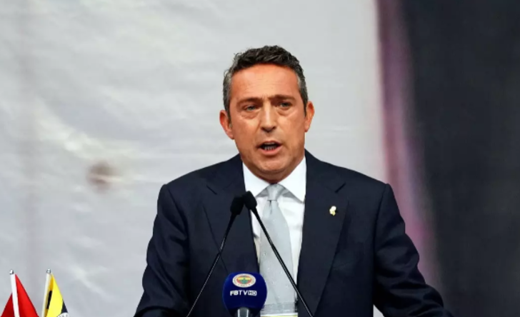 Los Angeles küle döndü! Kimi 400 kimi 500 bin dolar ödedi! Akla onlar geldi: Serenay Sarıkaya, Ali Koç ve dahası... G2