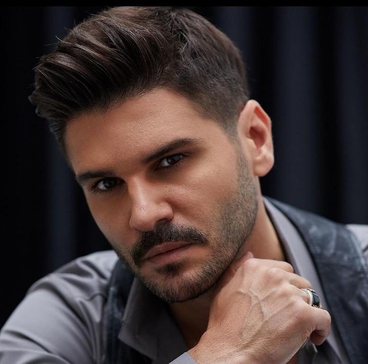 Los Angeles küle döndü! Kimi 400 kimi 500 bin dolar ödedi! Akla onlar geldi: Serenay Sarıkaya, Ali Koç ve dahası... G5