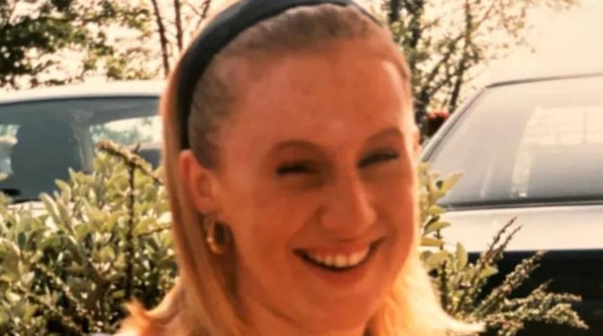 Kimse fark etmedi! Üç gün boyunca restoran tuvaletinde ölü yattı: 'Kilitte bir sorun olduğunu düşündük'