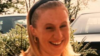 Kimse fark etmedi! Üç gün boyunca restoran tuvaletinde ölü yattı: 'Kilitte bir sorun olduğunu düşündük'