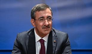 Milyonların beklediği zam masasında 'temmuz' hesabı: H&uuml;k&uuml;metten a&ccedil;ıklama geldi