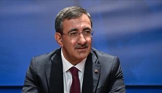Memur ve emekli zammı i&ccedil;in kritik mesaj! Cevdet Yılmaz temmuz enflasyonunu işaret etti