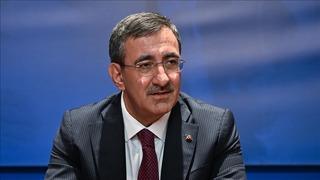 Milyonların beklediği zam masasında 'temmuz' hesabı: Hükümetten açıklama geldi