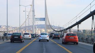 Bakan Uraloğlu: 'Önümüzdeki günlerde duyuracağız' deyip açıkladı! Köprü ve otoyol ücretlerine zam için ilk sinyal geldi!