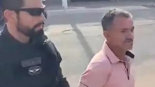 Aile yemeğinde dehşet saçtı! Üvey çocuklarını, karısını ve kayınbiraderini fare zehri kattığı pilavla öldürdü: Özel bir nefret duygusu besliyordu